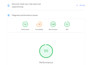 optimize wordpress website maintenance and optimizations